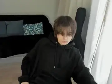 Chaturbate Live Sex of lazydarkknight