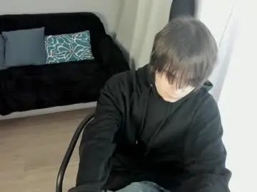 Chaturbate Adult Webcams of lazydarkknight