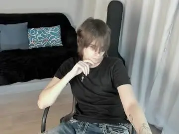 Chaturbate Live Porn of lazydarkknight