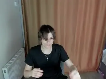 Chaturbate Nude Webcam of lazydarkknight