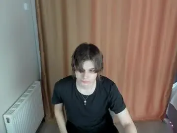 Chaturbate Private Sex Chat of lazydarkknight