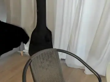 Chaturbate Live Sex Cam of lazydarkknight