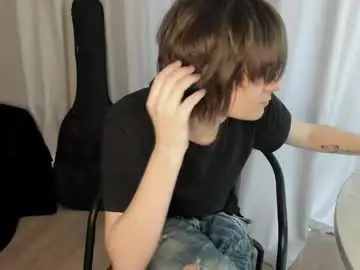 Chaturbate Adult Webcam of lazydarkknight