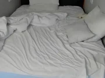 Chaturbate Sex Chat of lazydarkknight