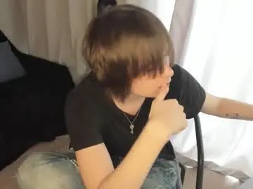 Chaturbate Live Sex of lazydarkknight