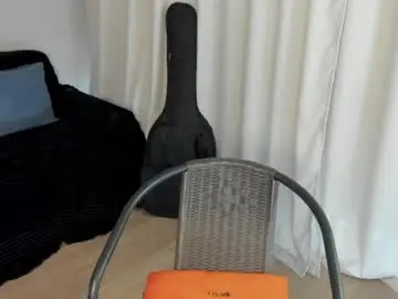 Chaturbate Adult Webcam of lazydarkknight