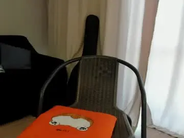 Chaturbate Best live sex cam show of lazydarkknight