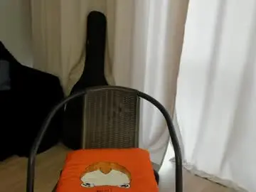 Chaturbate Sex Chat of lazydarkknight