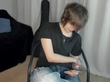 Chaturbate Adult Webcams of lazydarkknight