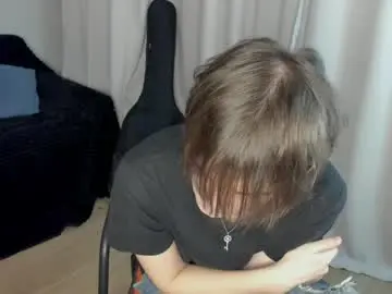 Chaturbate Best Webcam of lazydarkknight