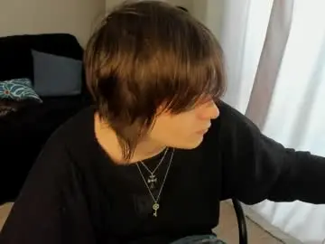 Chaturbate Free Live Porn of lazydarkknight