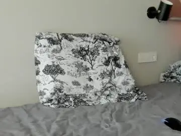 Chaturbate Nude Webcam of lazydarkknight