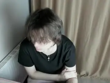 Chaturbate Live Sex Cam of lazydarkknight