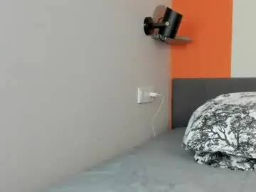 Chaturbate Live Sex of lazydarkknight