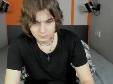 Chaturbate Best Webcam of lazydarkknight