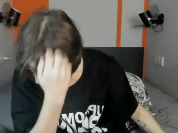 Chaturbate Live Porn of lazydarkknight