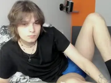 Chaturbate Adult Video Chat of lazydarkknight