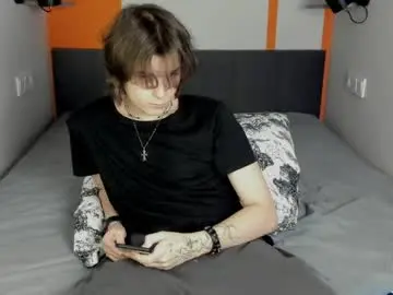 Chaturbate Free Live Porn of lazydarkknight