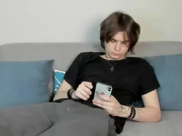 Chaturbate Free Live Porn of lazydarkknight