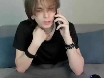 Chaturbate Live Sex of lazydarkknight