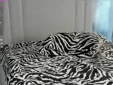 Chaturbate Live Porn of lazydarkknight