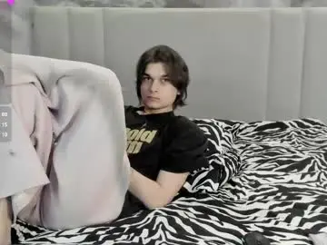 Chaturbate Sex Cam of lazydarkknight