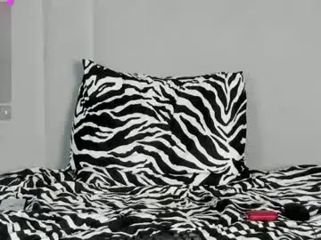 Chaturbate Adult Video Chat of lazydarkknight