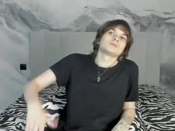 Chaturbate Best Webcam of lazydarkknight