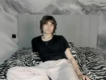 Chaturbate Private Sex Chat of lazydarkknight