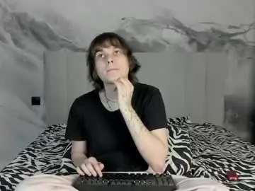 Chaturbate Watch Live Sex Cams of lazydarkknight