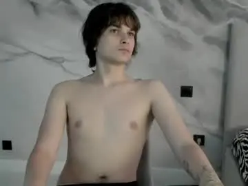 Chaturbate Adult Webcams of lazydarkknight
