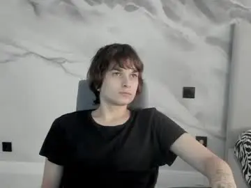 Chaturbate Live Sex Cam of lazydarkknight