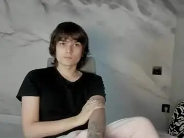 Chaturbate Free Porn Cam of lazydarkknight