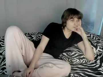 Chaturbate Best Webcam of lazydarkknight