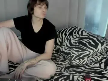 Chaturbate Free Live Porn of lazydarkknight