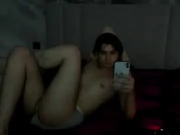 Chaturbate Live Porn of lazydarkknight