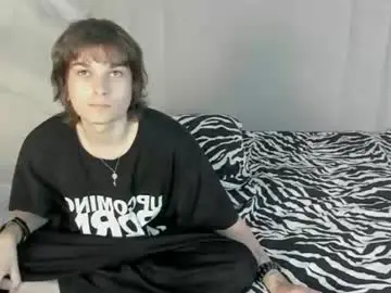 Chaturbate Watch Live Sex Cams of lazydarkknight