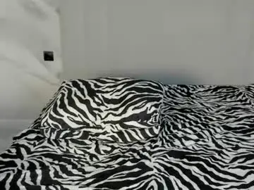 Chaturbate Sex Chat of lazydarkknight