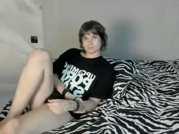 Chaturbate Nude Webcam of lazydarkknight