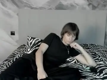 Chaturbate Adult Webcams of lazydarkknight