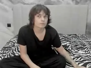 Chaturbate Sex Cam of lazydarkknight