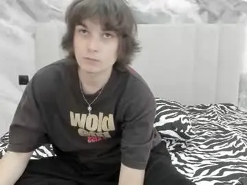 Chaturbate Nude Webcam of lazydarkknight