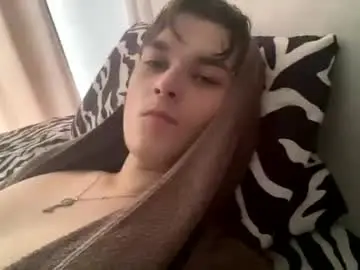 Chaturbate Sex Chat of lazydarkknight