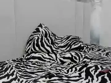 Chaturbate Best live sex cam show of lazydarkknight