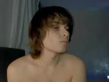 Chaturbate Best Webcam of lazydarkknight