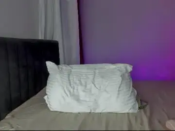 Chaturbate Adult Webcam of lazydarkknight
