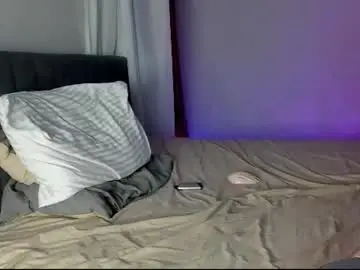 Chaturbate Best Webcam of lazydarkknight
