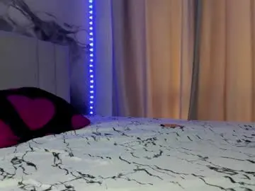 Chaturbate Live Sex of lazydarkknight