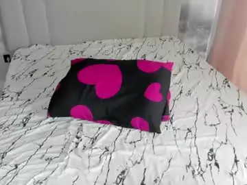 Chaturbate Adult Webcam of lazydarkknight