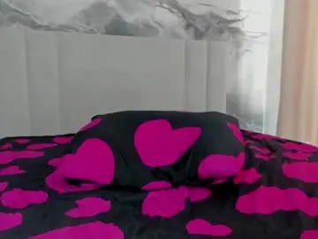 Chaturbate Live Porn of lazydarkknight